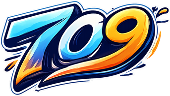 709